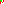 Destellos dst-569006