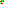 Destellos dst-5690060