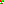 Destellos dst-5690061