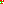 Destellos dst-5690063