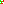 Destellos dst-5690064