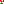Destellos dst-5690066