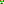Destellos dst-5690067