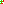 Destellos dst-5690068