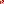 Destellos dst-569007