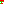Destellos dst-5690070