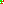 Destellos dst-5690071