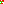 Destellos dst-5690073