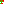 Destellos dst-5690074