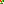 Destellos dst-5690077