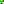 Destellos dst-5690078