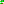 Destellos dst-5690079