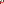 Destellos dst-569008