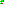 Destellos dst-5690080