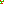 Destellos dst-5690087