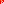 Destellos dst-569009