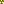 Destellos dst-5690093