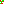 Destellos dst-5690101