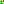 Destellos dst-5690156