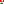 Destellos dst-5690157