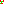 Destellos dst-5690158