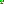 Destellos dst-5690159