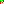 Destellos dst-569016