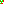Destellos dst-5690168
