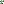 Destellos dst-5690179