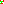 Destellos dst-5690197