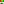 Destellos dst-5690198