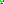 Destellos dst-5690199