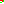 Destellos dst-56902