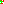 Destellos dst-5690201