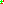 Destellos dst-5690202