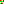 Destellos dst-5690203