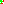Destellos dst-5690204