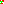 Destellos dst-5690205