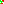 Destellos dst-5690206