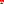 Destellos dst-5690209