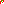 Destellos dst-569021