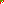 Destellos dst-569023