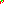 Destellos dst-569024