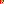 Destellos dst-569025