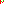 Destellos dst-569026