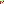 Destellos dst-569027