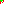 Destellos dst-569028