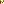Destellos dst-569029