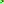 Destellos dst-56903