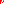 Destellos dst-569030